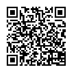 QR Code: http://docs.daz3d.com/doku.php/public/read_me/index/46419/file_list