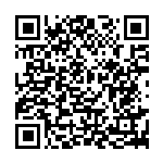 QR Code: http://docs.daz3d.com/doku.php/public/read_me/index/46419/start