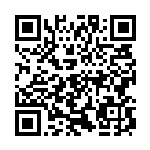 QR Code: http://docs.daz3d.com/doku.php/public/read_me/index/4642/start