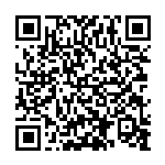 QR Code: http://docs.daz3d.com/doku.php/public/read_me/index/46421/start