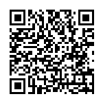 QR Code: http://docs.daz3d.com/doku.php/public/read_me/index/46427/file_list