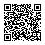 QR Code: http://docs.daz3d.com/doku.php/public/read_me/index/4643/file_list