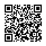 QR Code: http://docs.daz3d.com/doku.php/public/read_me/index/4643/start