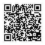 QR Code: http://docs.daz3d.com/doku.php/public/read_me/index/46433/start