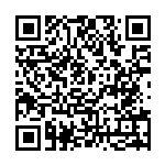 QR Code: http://docs.daz3d.com/doku.php/public/read_me/index/46435/file_list