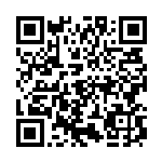 QR Code: http://docs.daz3d.com/doku.php/public/read_me/index/4644/start