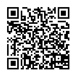 QR Code: http://docs.daz3d.com/doku.php/public/read_me/index/46443/file_list