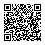 QR Code: http://docs.daz3d.com/doku.php/public/read_me/index/46443/start