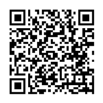 QR Code: http://docs.daz3d.com/doku.php/public/read_me/index/46447/file_list_core