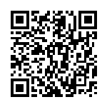 QR Code: http://docs.daz3d.com/doku.php/public/read_me/index/4645/start