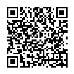 QR Code: http://docs.daz3d.com/doku.php/public/read_me/index/46459/file_list