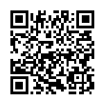 QR Code: http://docs.daz3d.com/doku.php/public/read_me/index/4646/start