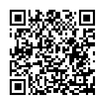 QR Code: http://docs.daz3d.com/doku.php/public/read_me/index/46461/start