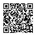 QR Code: http://docs.daz3d.com/doku.php/public/read_me/index/46465/file_list