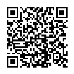 QR Code: http://docs.daz3d.com/doku.php/public/read_me/index/46469/file_list