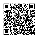 QR Code: http://docs.daz3d.com/doku.php/public/read_me/index/46469/start