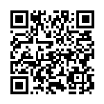 QR Code: http://docs.daz3d.com/doku.php/public/read_me/index/4647/start