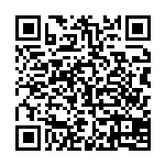 QR Code: http://docs.daz3d.com/doku.php/public/read_me/index/46471/file_list