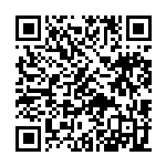 QR Code: http://docs.daz3d.com/doku.php/public/read_me/index/46471/start