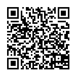 QR Code: http://docs.daz3d.com/doku.php/public/read_me/index/46473/file_list