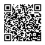 QR Code: http://docs.daz3d.com/doku.php/public/read_me/index/46475/file_list