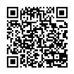 QR Code: http://docs.daz3d.com/doku.php/public/read_me/index/46475/start