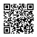 QR Code: http://docs.daz3d.com/doku.php/public/read_me/index/4648/start