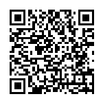 QR Code: http://docs.daz3d.com/doku.php/public/read_me/index/46481/file_list