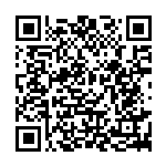 QR Code: http://docs.daz3d.com/doku.php/public/read_me/index/46481/start