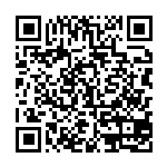 QR Code: http://docs.daz3d.com/doku.php/public/read_me/index/46483/start