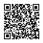 QR Code: http://docs.daz3d.com/doku.php/public/read_me/index/46487/file_list