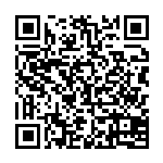 QR Code: http://docs.daz3d.com/doku.php/public/read_me/index/46491/file_list