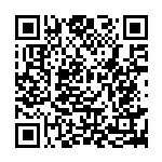 QR Code: http://docs.daz3d.com/doku.php/public/read_me/index/46493/start