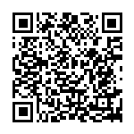 QR Code: http://docs.daz3d.com/doku.php/public/read_me/index/46495/start