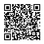 QR Code: http://docs.daz3d.com/doku.php/public/read_me/index/46503/file_list