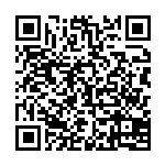 QR Code: http://docs.daz3d.com/doku.php/public/read_me/index/46509/file_list