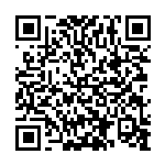 QR Code: http://docs.daz3d.com/doku.php/public/read_me/index/46509/start