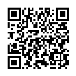 QR Code: http://docs.daz3d.com/doku.php/public/read_me/index/4651/start
