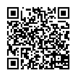 QR Code: http://docs.daz3d.com/doku.php/public/read_me/index/46511/file_list