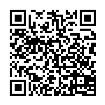 QR Code: http://docs.daz3d.com/doku.php/public/read_me/index/46513/file_list