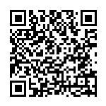 QR Code: http://docs.daz3d.com/doku.php/public/read_me/index/46515/file_list