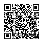 QR Code: http://docs.daz3d.com/doku.php/public/read_me/index/46515/start