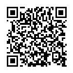 QR Code: http://docs.daz3d.com/doku.php/public/read_me/index/46519/start