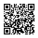QR Code: http://docs.daz3d.com/doku.php/public/read_me/index/4652/start