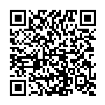 QR Code: http://docs.daz3d.com/doku.php/public/read_me/index/46523/file_list