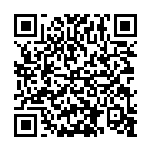 QR Code: http://docs.daz3d.com/doku.php/public/read_me/index/46525/start