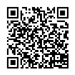 QR Code: http://docs.daz3d.com/doku.php/public/read_me/index/46527/file_list