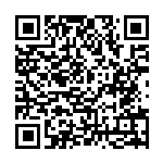 QR Code: http://docs.daz3d.com/doku.php/public/read_me/index/46529/file_list