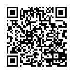 QR Code: http://docs.daz3d.com/doku.php/public/read_me/index/46535/start