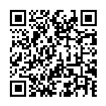 QR Code: http://docs.daz3d.com/doku.php/public/read_me/index/4654/file_list